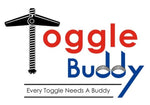 Toggle Buddy